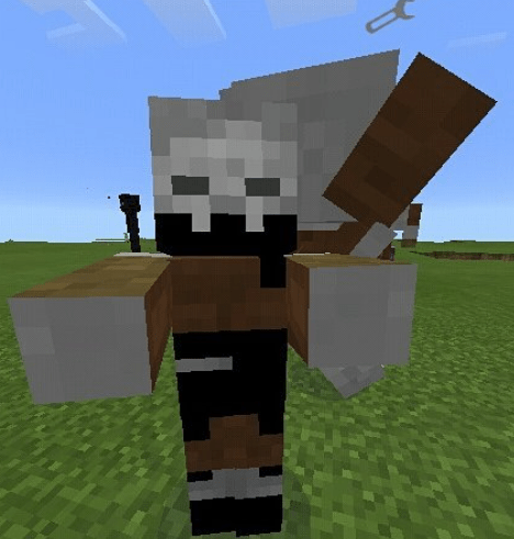 Minecraft 1.20: Features, New Mobs, Biomes, Release Date & More 