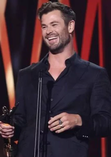 Awards and Achievements