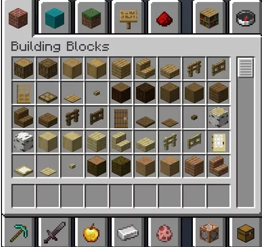 Minecraft 1.20: Features, New Mobs, Biomes, Release Date & More