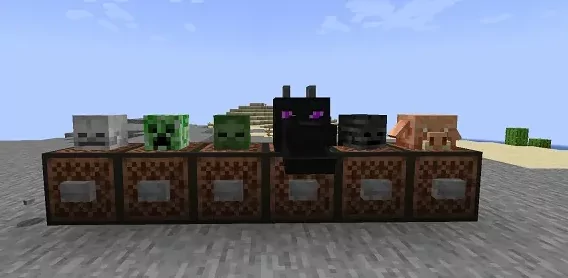 Minecraft 1.20: Features, New Mobs, Biomes, Release Date & More