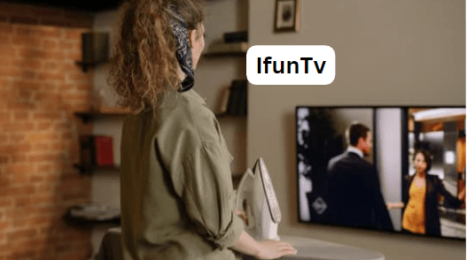 IFunTV