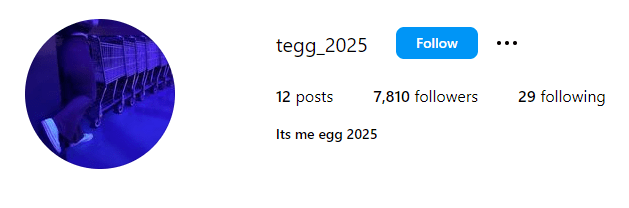 Egg2025