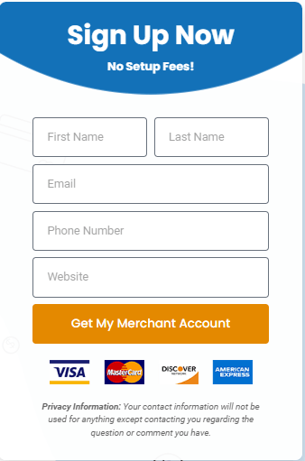 High Risk Merchant Account Highriskpay.com 