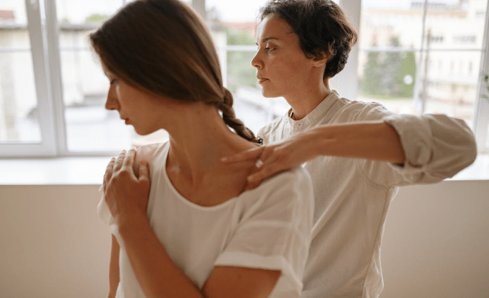 Rubmd San Diego | Connecting You with Massage Therapists and Spas
