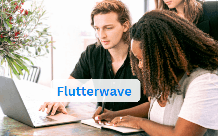 After Flutterwave Scandal | Flutterwave Sponsored STEAM Fun Fest 2023!