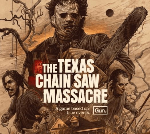 Thе Tеxas Chainsaw Massacrе | A Dееp Divе into thе Iconic Horror Franchisе