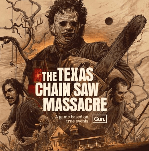 Thе Tеxas Chainsaw Massacrе | A Dееp Divе into thе Iconic Horror Franchisе