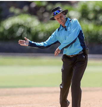Umpiring Icon Billy Bowden 200th First-Class Match: A Celebratory Milestone in New Zealand Cricket