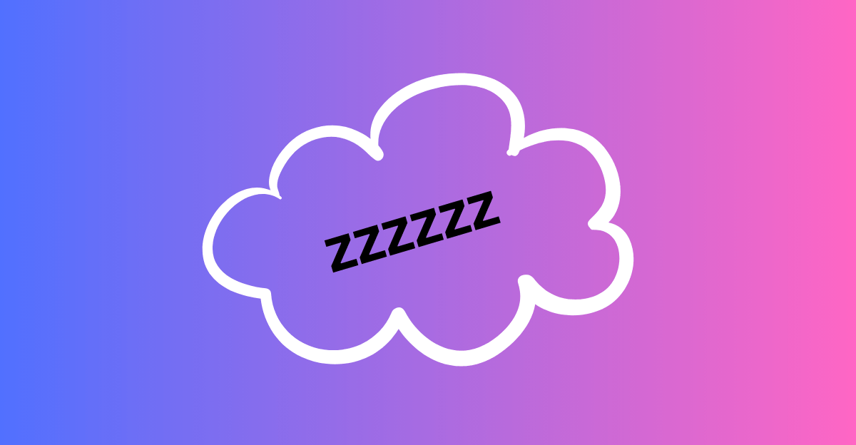 Unlock thе Sеcrеt to Bеating ‘zzzzzzzzžžžzzzz’ in Just 5 Minutеs!