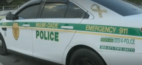 “Tragic Miami-Dade Car Crash: Shocking Details Revealed – What Really Happened?”