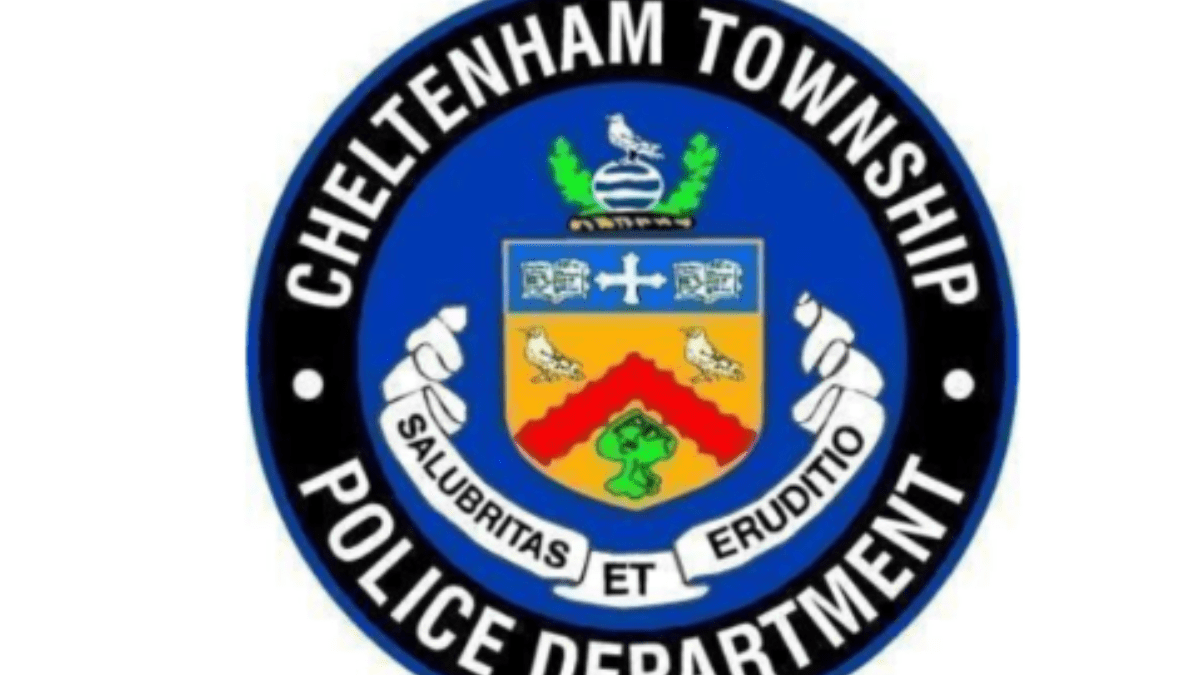 Breaking Accident News: Mysterious Fatal Crash Rocks Cheltenham Township – Who Was the 33-Year-Old Victim? Police Need Your Help!