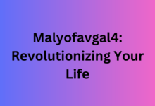 Malyofavgal4