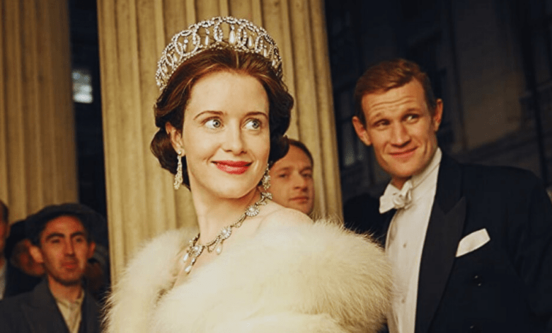 ‘The Crown’ Concludes with an Anticlimactic Ending: TV Review
