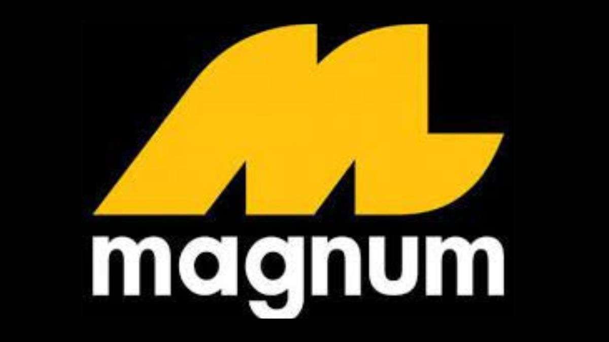 magnum 4d หวย มาเล ย์ วันนี้ 4d เมื่อ วาน