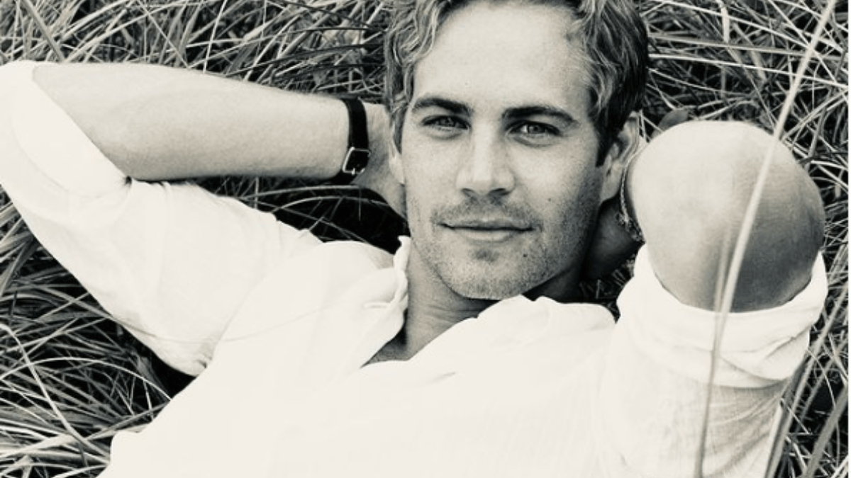 Remembering Paul Walker ten years after deadly accident