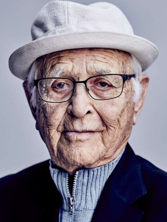 Norman Lear’s Legacy in TV and Social Impact