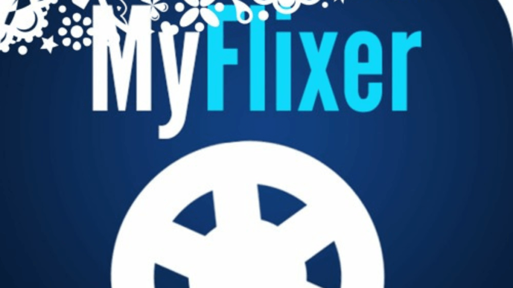 MyFlixervc Your Gateway to Unlimited Entertainment