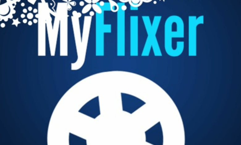 Myflixervc: Your Gateway to Unlimited Entertainment
