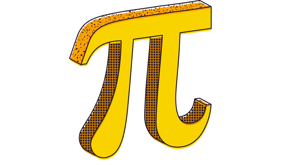 A Beginner’s Guide to Pi123: Unraveling the Mystery Step by Step