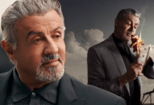 Sylvester Stallone Starts a New Crime Empire in Tulsa King Season 2 After His Previous Arrest: Watch Trailer