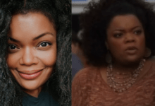 Yvette Nicole Brown Confirms Return as Shirley Bennett for ‘Community’ Movie: “It Will Happen!”