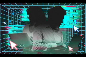 Tech WBNFNFS Revealed: The Internet’s Best-Kept Secret Finally Exposed