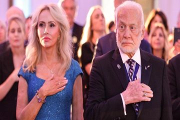 Anca Faur Age | Biography ,Age, Siblings and Social Media Details