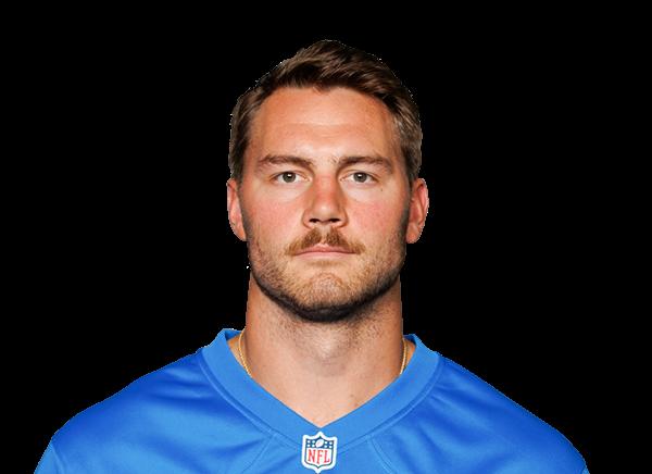 Brock Wright