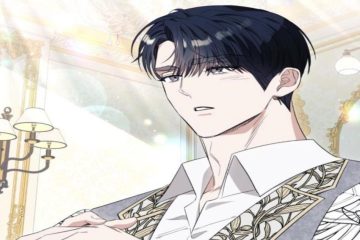 isekai story spoilers
