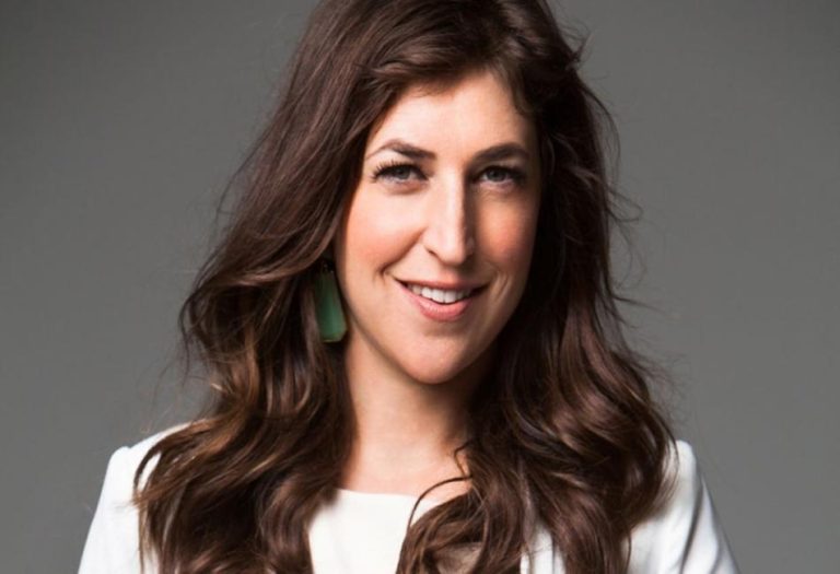 Mayim Bialik Deep Dive: Her $25m Net Worth, 50 Years Of Age, And Exact Measurements