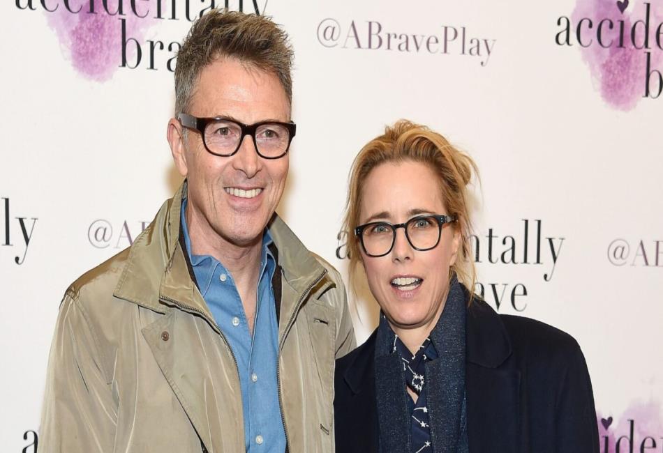 Neil Joseph Tardio Jr.