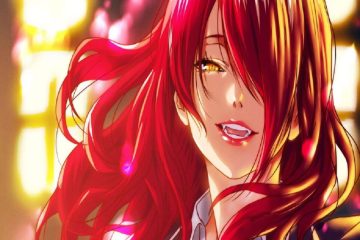 Octavia Red Slippery Bounty | A Complete Guide 2023