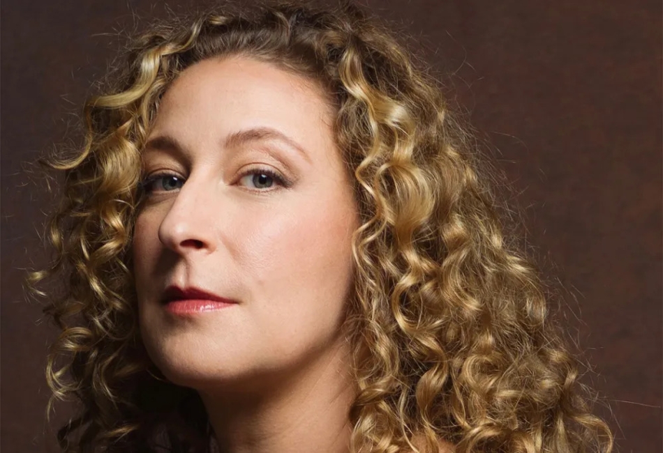 Who is Sophie Von Haselberg? Who is Sophie Von Haselberg husband?