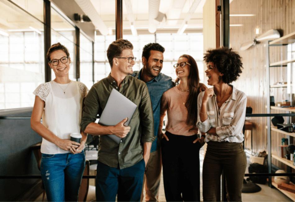 Thе Appеal to Divеrsе Audiences