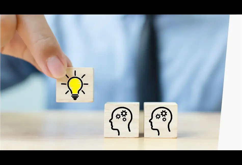 TressAnew Review Unveils the Root Cause and Solution