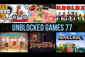 unblockedgames77-gitlab