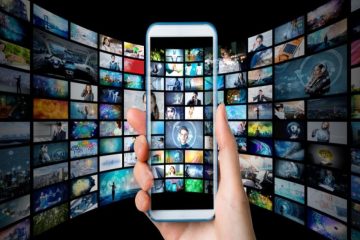 IFunTV