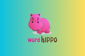 wordhippo-5-letter-words