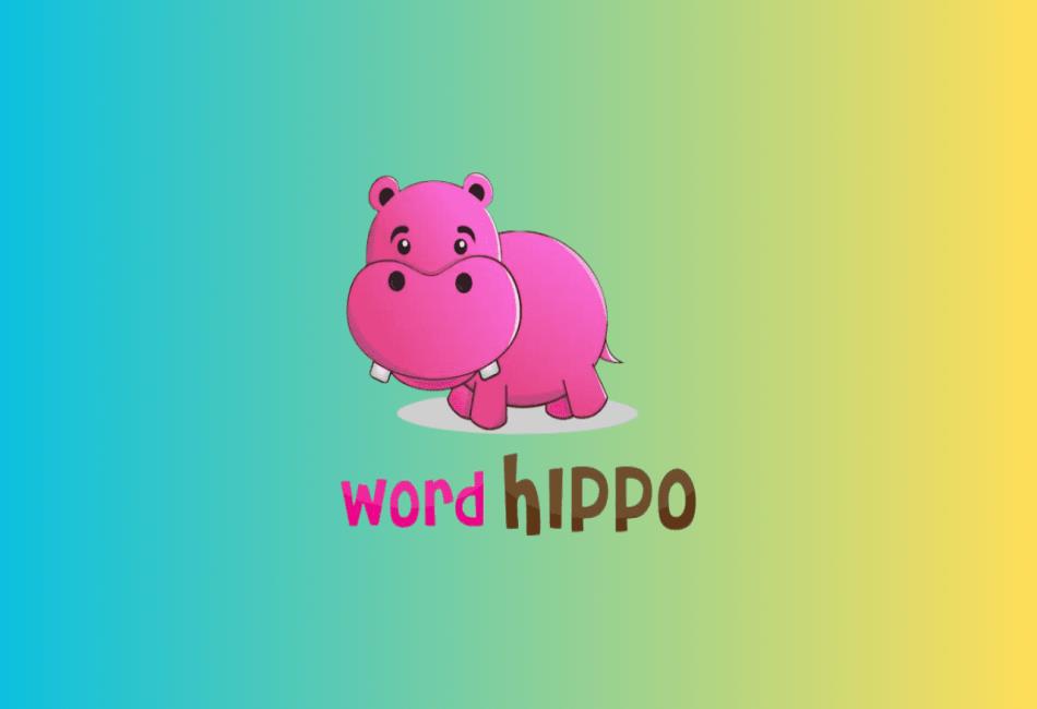 wordhippo-5-letter-words