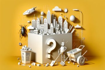 Welcome to our Disney Quiz: How Well Do You Know WALL-E