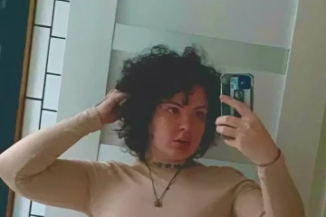 Egg2025