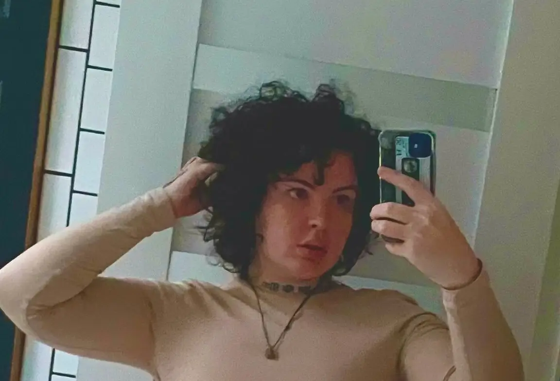 Egg2025