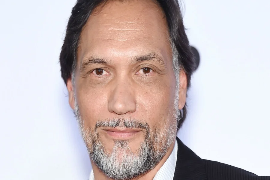 Jimmy Smits Net Worth
