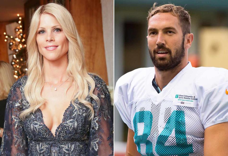 cameron jordan net worth 