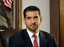 patrick bet david net worth 2025