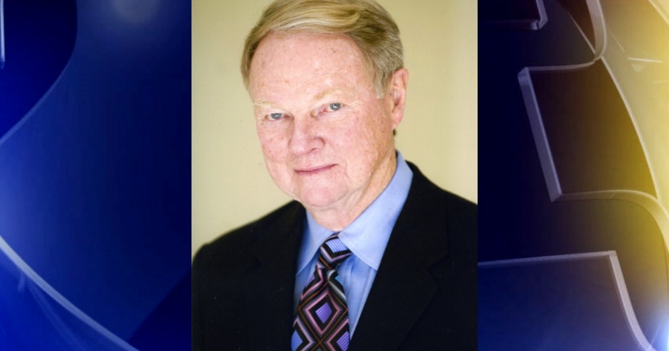 Burt Holmes Net Worth