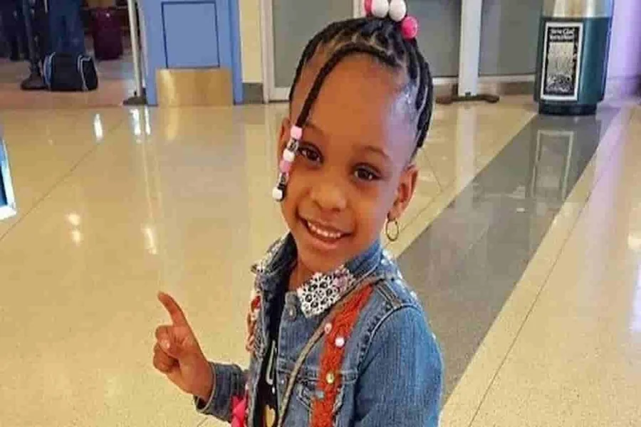 Camari So Cool Age Net Worth 205