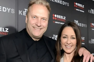 Constantine Yankoglu