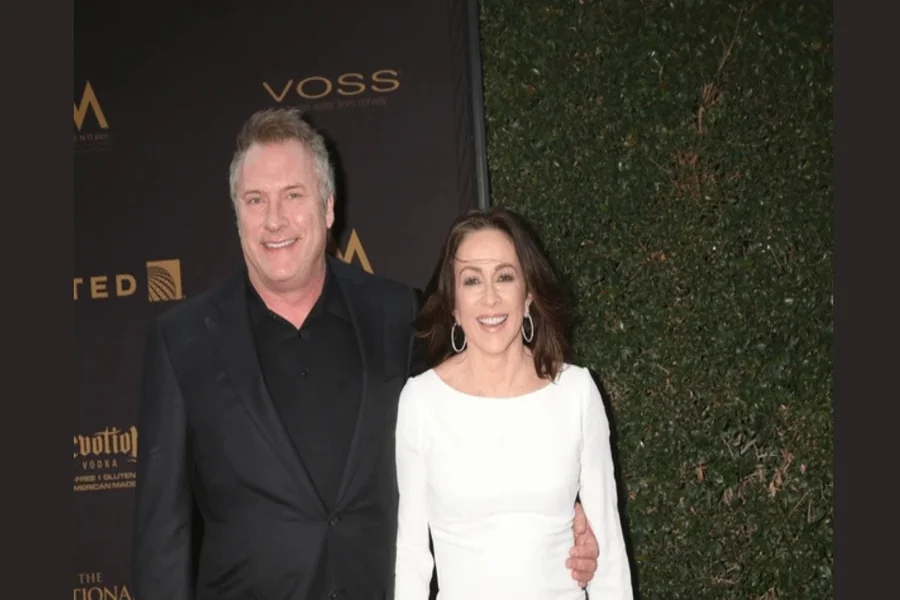 Constantine Yankoglu