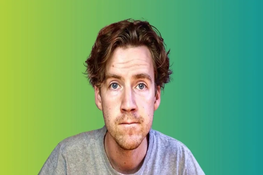 Dax Flame Net Worth 2025